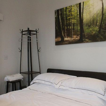Apartamento Vale View Denbigh Exterior foto