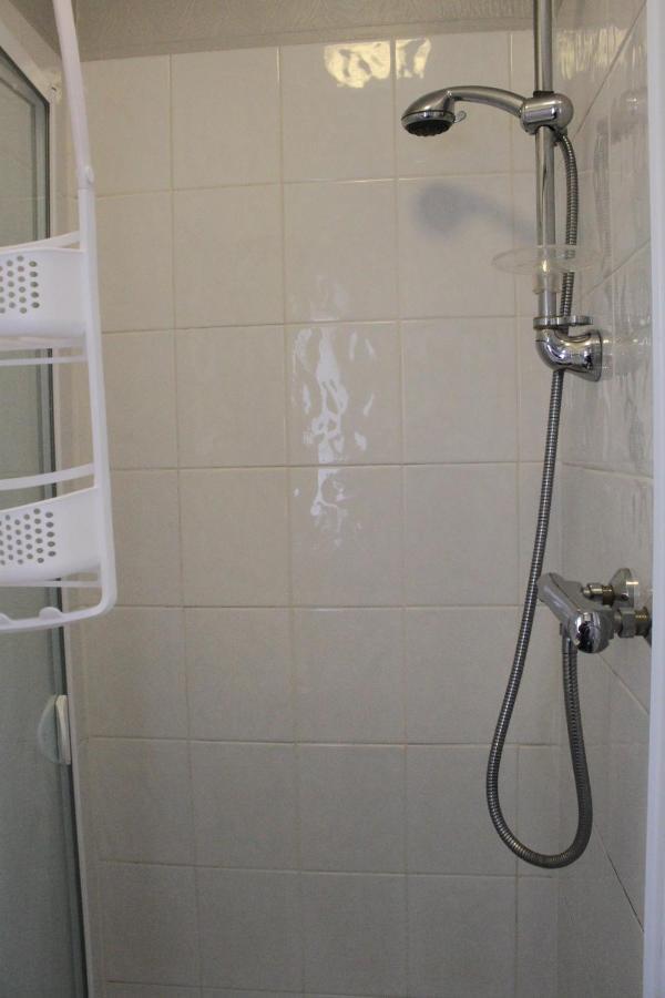 Apartamento Vale View Denbigh Exterior foto
