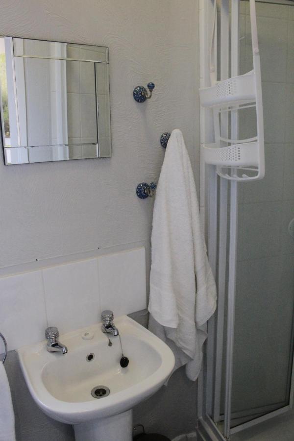 Apartamento Vale View Denbigh Exterior foto