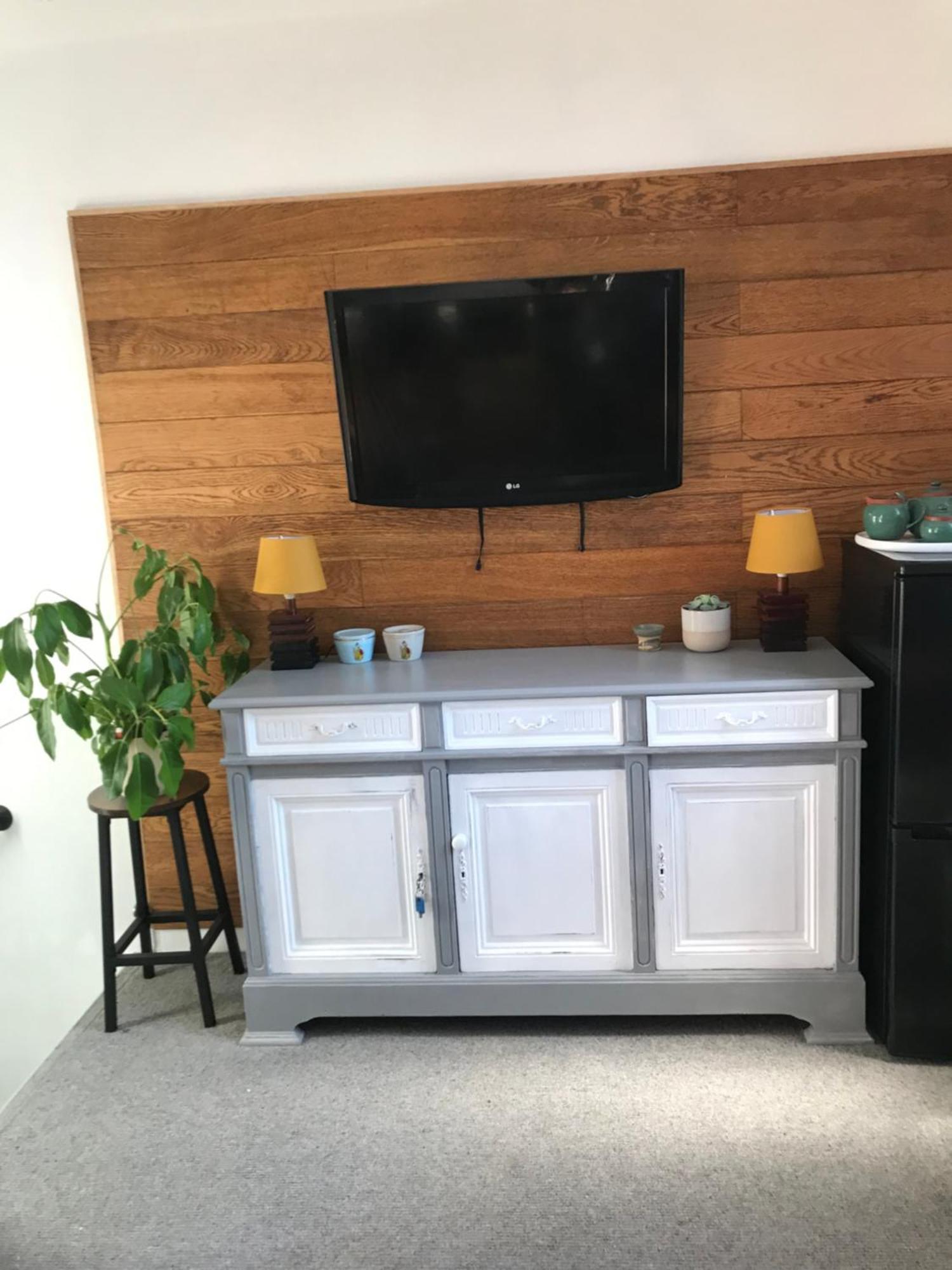 Apartamento Vale View Denbigh Exterior foto